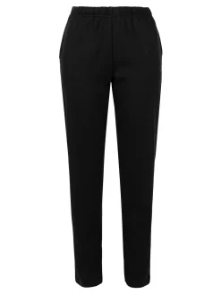 Be Board Pantaloni sportivi donna