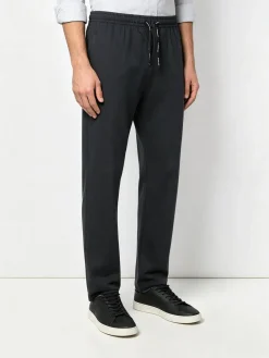 Be Board Pantaloni sportivi da uomo in cotone