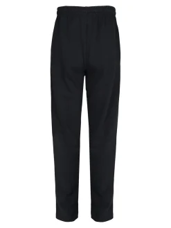Be Board Pantaloni sportivi da uomo in felpa