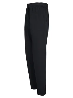 Be Board Pantaloni sportivi da uomo in felpa