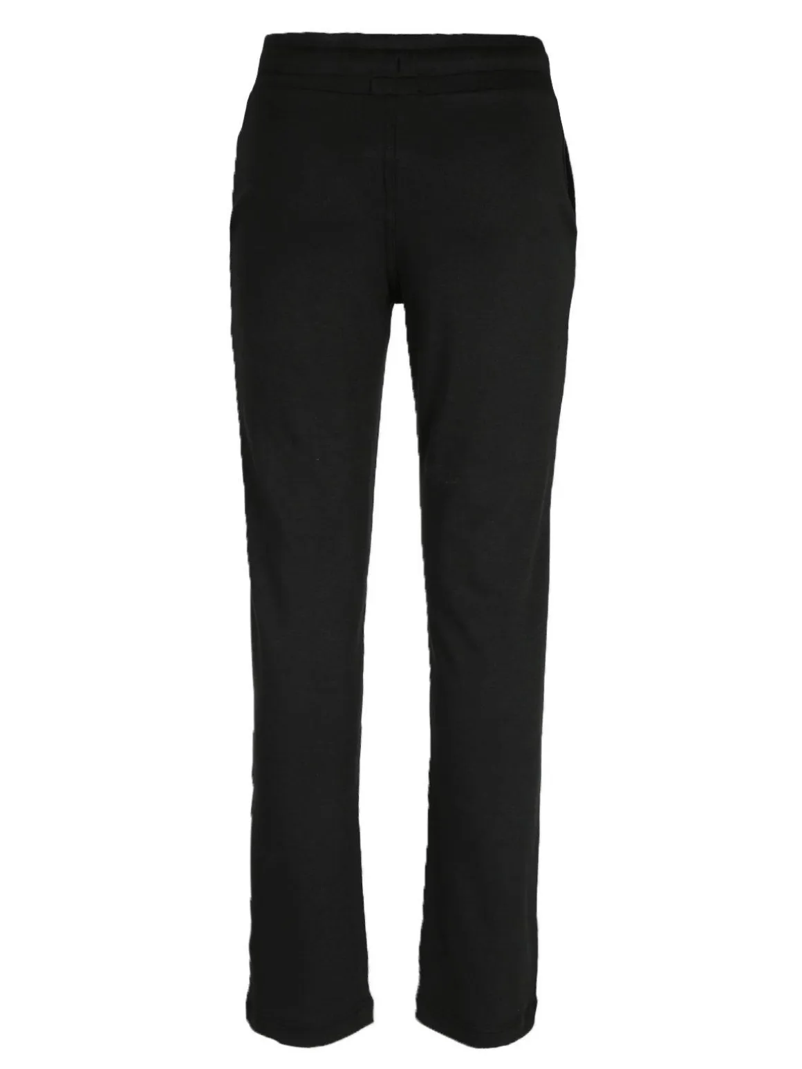 Be Board Pantaloni sportivi in cotone