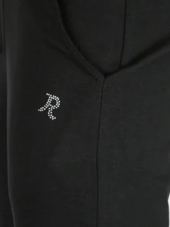 Be Board Pantaloni sportivi in cotone