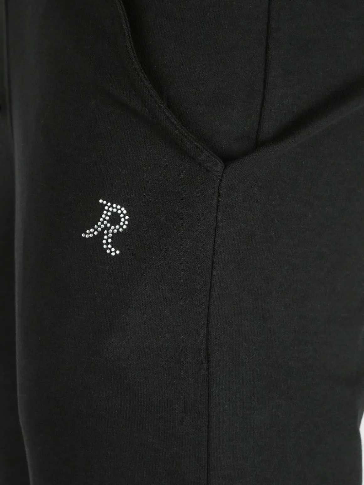 Be Board Pantaloni sportivi in cotone