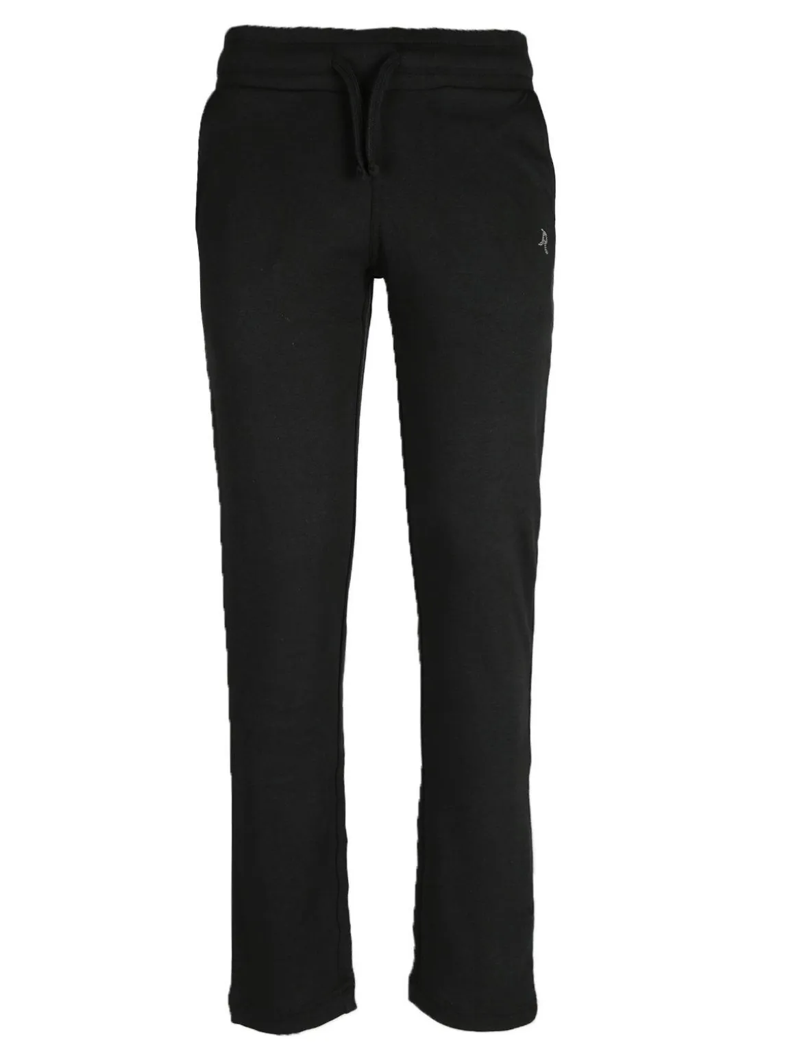 Be Board Pantaloni sportivi in cotone