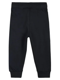 Be Board Pantaloni tuta da neonato con polsini