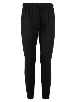 Be Board Pantaloni tuta da uomo con polsini