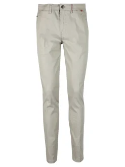 Be Board Pantaloni uomo stretch