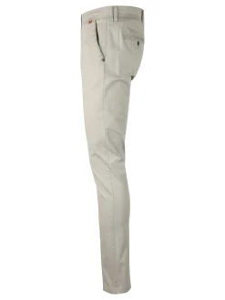 Be Board Pantaloni uomo stretch