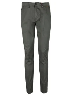 Be Board Pantaloni uomo stretch