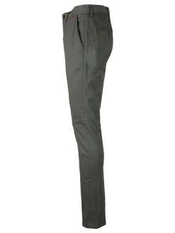 Be Board Pantaloni uomo stretch