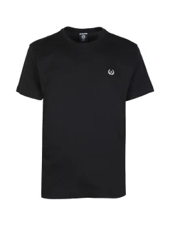 Be Board T-shirt basic uomo manica corta