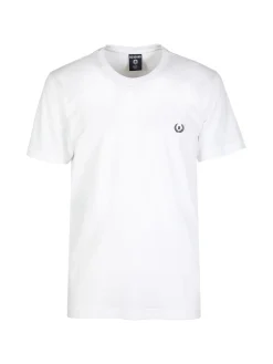 Be Board T-shirt basic uomo manica corta