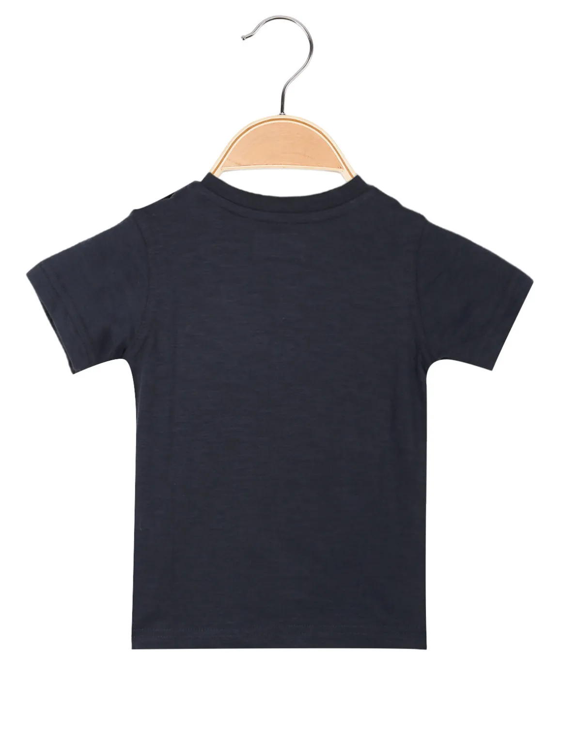 Be Board T-shirt manica corta neonato