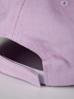Bella Accessori Cappello con visiera per bambini