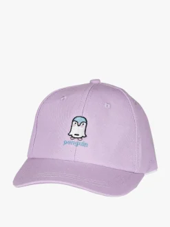 Bella Accessori Cappello con visiera per bambini