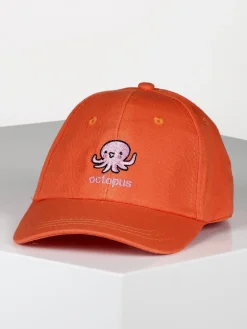 Bella Accessori Cappello con visiera per bambini