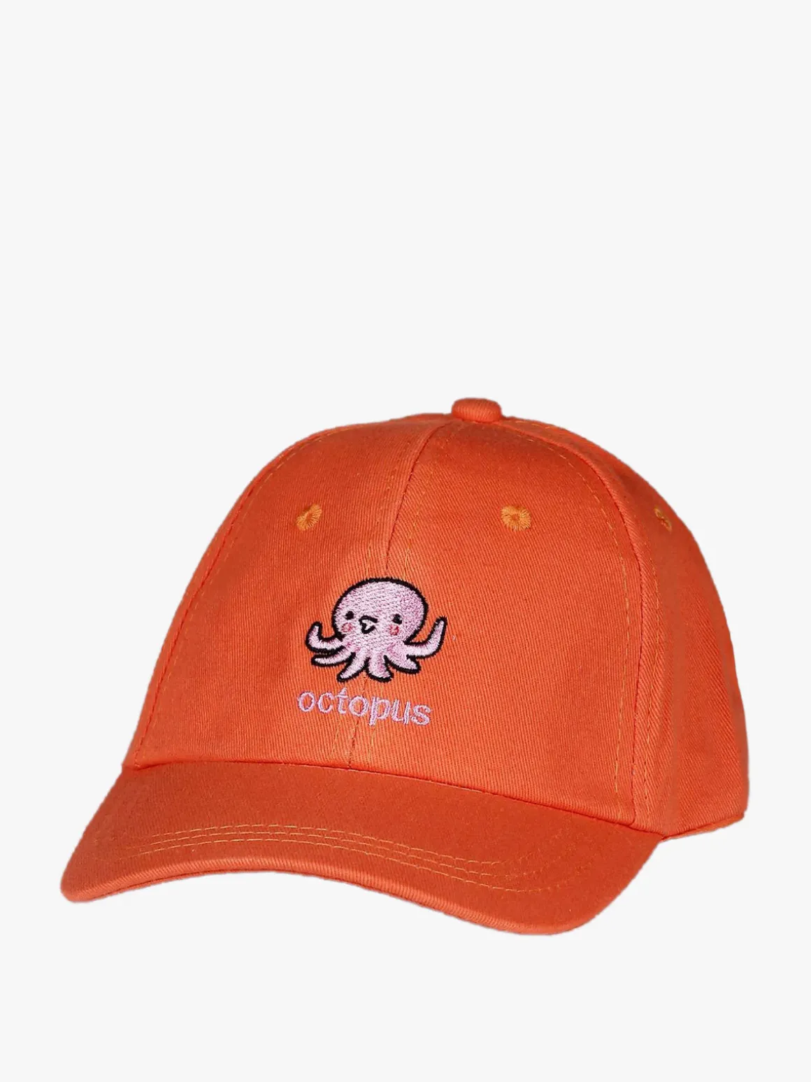 Bella Accessori Cappello con visiera per bambini