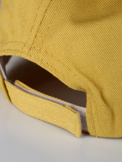 Bella Accessori Cappello con visiera per bambini
