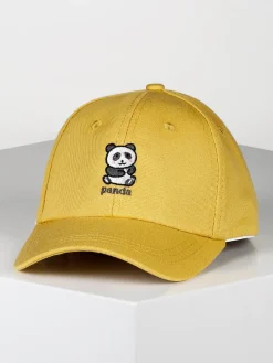 Bella Accessori Cappello con visiera per bambini