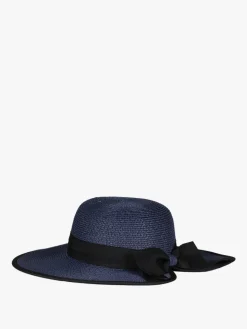 Bella Accessori Cappello in paglia da donna