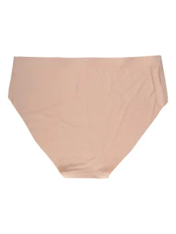 Bellissima ATTIMO slip taglio vivo