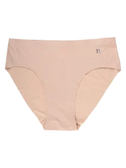 Bellissima ATTIMO slip taglio vivo