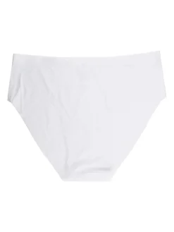 Bellissima ATTIMO slip taglio vivo