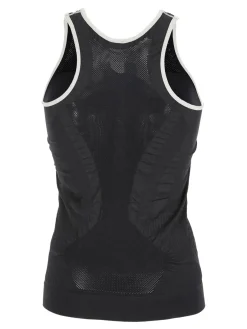 Bellissima Canotta sportiva da donna