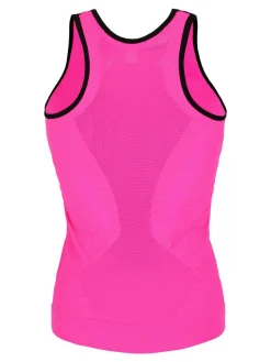 Bellissima Canotta sportiva da donna