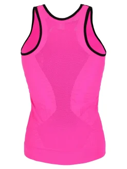 Bellissima Canotta Sportiva