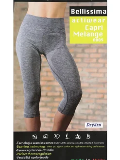 Bellissima Capri Sportivo Melange
