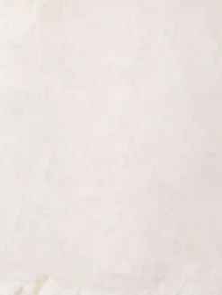 Bellissima Collant da bambina 40 denari