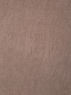 Bellissima Collant riposante 40 denari