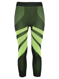 Bellissima Leggings fitness 3/4