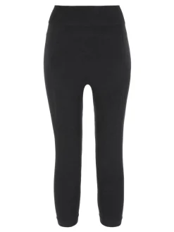 Bellissima Leggings sportivi 3/4