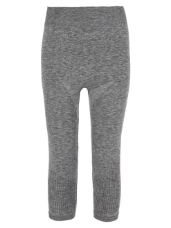 Bellissima Leggings sportivi donna 3/4