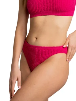Bellissima ONDE Top bikini donna