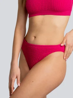 Bellissima ONDE Top bikini donna