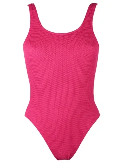 Bellissima PIQUET Costume intero donna