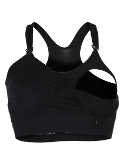 Bellissima reggiseno allattamento