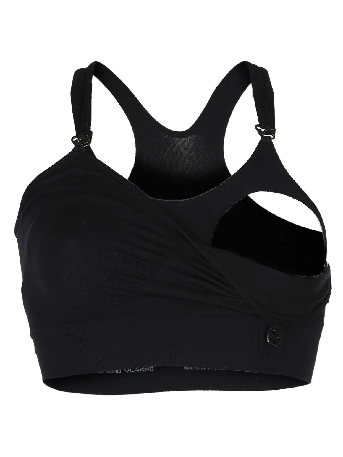 Bellissima reggiseno allattamento