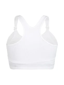 Bellissima Reggiseno allattamento