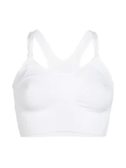 Bellissima Reggiseno allattamento
