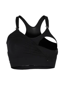 Bellissima Reggiseno allattamento