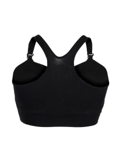 Bellissima Reggiseno allattamento