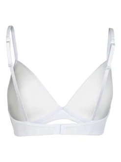 Bellissima Reggiseno a triangolo in cotone BRIO coppa B