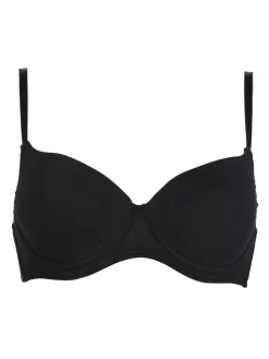 Bellissima Reggiseno con ferretto in cotone ANIMA coppa B/C