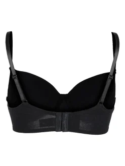 Bellissima Reggiseno con ferretto in cotone ANIMA coppa B/C