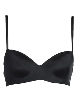 Bellissima Reggiseno imbottito con ferretto PLUS coppa B