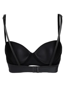 Bellissima Reggiseno imbottito con ferretto PLUS coppa B